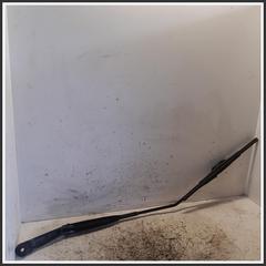 Immagine di Braccetti Tergivetro dx. LANCIA Ypsilon III 735538429