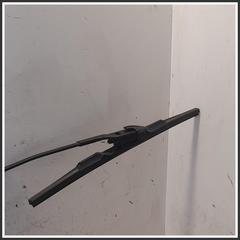 Immagine di Braccetti Tergivetro dx. LANCIA Ypsilon III 735538429