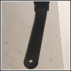 Immagine di Braccetti Tergivetro dx. LANCIA Ypsilon III 735538429