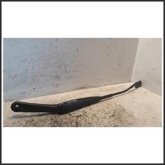 Immagine di Braccetti Tergivetro sx. LANCIA Ypsilon III 735538427