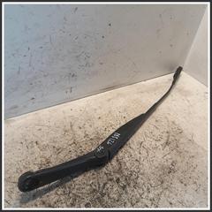 Immagine di Braccetti Tergivetro sx. LANCIA Ypsilon III 735538427