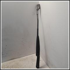 Immagine di Braccetti Tergivetro sx. LANCIA Ypsilon III 735538427