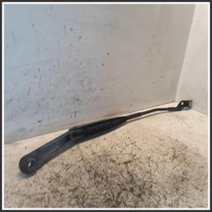 Immagine di Braccetti Tergivetro sx. LANCIA Ypsilon III 735538427