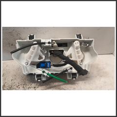 Immagine di Comandi e Climatizzazione LANCIA Ypsilon III 735534422