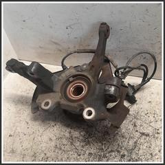 Immagine di Fuselli Anteriori ant. dx. LANCIA Ypsilon III 199B1000