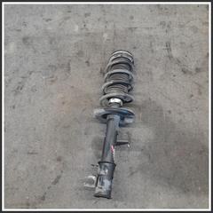 Immagine di Ammortizzatori Anteriori ant. dx. LANCIA Ypsilon III 199B1000