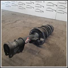 Immagine di Ammortizzatori Anteriori ant. dx. LANCIA Ypsilon III 199B1000