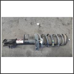 Immagine di Ammortizzatori Anteriori ant. dx. LANCIA Ypsilon III 199B1000