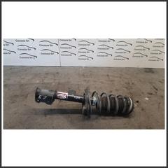 Immagine di Ammortizzatori Anteriori ant. sx. LANCIA Ypsilon III 199B1000