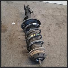 Immagine di Ammortizzatori Anteriori ant. sx. LANCIA Ypsilon III 199B1000