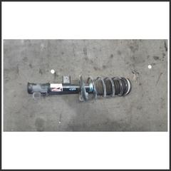 Immagine di Ammortizzatori Anteriori ant. sx. LANCIA Ypsilon III 199B1000