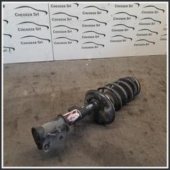 Immagine di Ammortizzatori Anteriori ant. sx. LANCIA Ypsilon III 199B1000