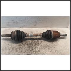 Immagine di Semiassi ant. sx. LANCIA Ypsilon III 199B1000