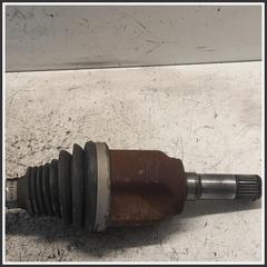 Immagine di Semiassi ant. sx. LANCIA Ypsilon III 199B1000