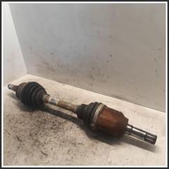 Immagine di Semiassi ant. sx. LANCIA Ypsilon III 199B1000