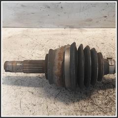 Immagine di Semiassi ant. sx. LANCIA Ypsilon III 199B1000