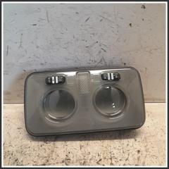 Immagine di Plafoniere LANCIA Ypsilon III 735562617