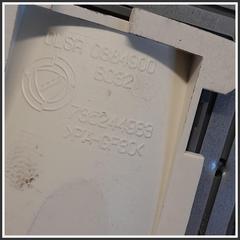 Immagine di Plafoniere LANCIA Ypsilon III 735562617