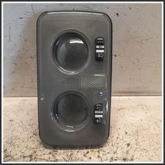 Immagine di Plafoniere LANCIA Ypsilon III 735562617