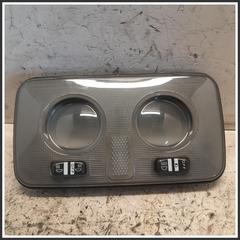 Immagine di Plafoniere LANCIA Ypsilon III 735562617