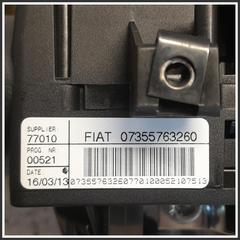 Immagine di Devioguida LANCIA Ypsilon III 735622385