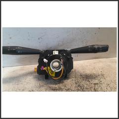 Immagine di Devioguida LANCIA Ypsilon III 735622385