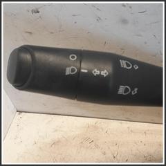 Immagine di Devioguida LANCIA Ypsilon III 735622385