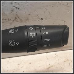 Immagine di Devioguida LANCIA Ypsilon III 735622385