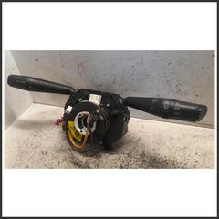 Immagine di Devioguida LANCIA Ypsilon III 735622385