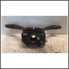 Immagine di Devioguida LANCIA Ypsilon III 735622385