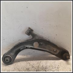 Immagine di Bracci Sospensioni Anteriori ant. dx. LANCIA Ypsilon III 199B1000