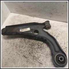 Immagine di Bracci Sospensioni Anteriori ant. dx. LANCIA Ypsilon III 199B1000