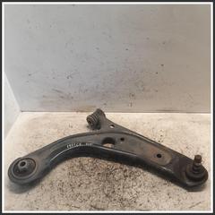 Immagine di Bracci Sospensioni Anteriori ant. dx. LANCIA Ypsilon III 199B1000