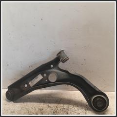 Immagine di Bracci Sospensioni Anteriori ant. dx. LANCIA Ypsilon III 199B1000