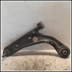 Immagine di Bracci Sospensioni Anteriori ant. sx. LANCIA Ypsilon III 199B1000