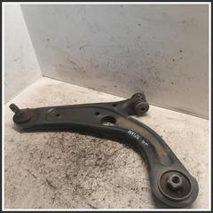 Immagine di Bracci Sospensioni Anteriori ant. sx. LANCIA Ypsilon III 199B1000