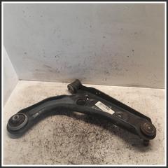 Immagine di Bracci Sospensioni Anteriori ant. sx. LANCIA Ypsilon III 199B1000