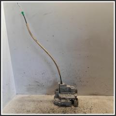 Immagine di Serrature interne ant. dx. LANCIA Ypsilon III 51926043