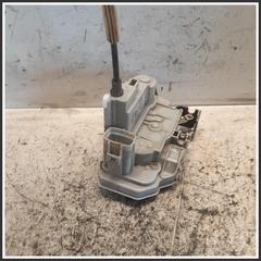 Immagine di Serrature interne ant. dx. LANCIA Ypsilon III 51926043