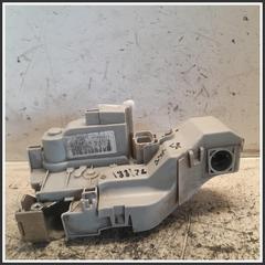 Immagine di Serrature interne ant. sx. LANCIA Ypsilon III 51926049