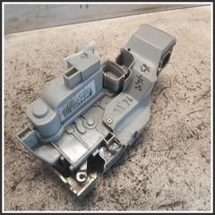 Immagine di Serrature interne ant. sx. LANCIA Ypsilon III 51926049