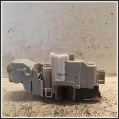 Immagine di Serrature interne ant. sx. LANCIA Ypsilon III 51926049