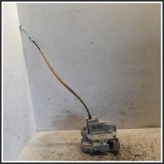 Immagine di Serrature interne post. dx. LANCIA Ypsilon III 51926055