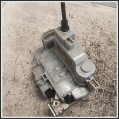 Immagine di Serrature interne post. dx. LANCIA Ypsilon III 51926055