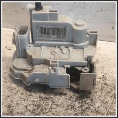 Immagine di Serrature interne post. dx. LANCIA Ypsilon III 51926055