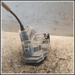 Immagine di Serrature interne post. dx. LANCIA Ypsilon III 51926055