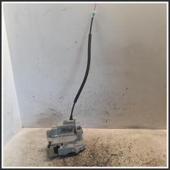 Immagine di Serrature interne post. sx. LANCIA Ypsilon III 51926059