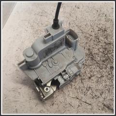 Immagine di Serrature interne post. sx. LANCIA Ypsilon III 51926059