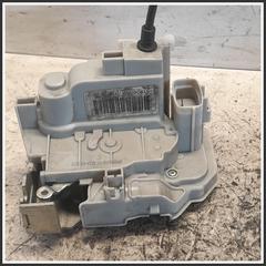 Immagine di Serrature interne post. sx. LANCIA Ypsilon III 51926059