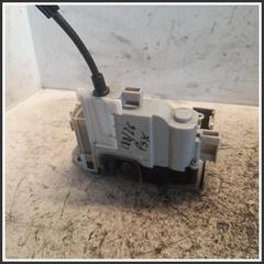 Immagine di Serrature interne post. sx. LANCIA Ypsilon III 51926059